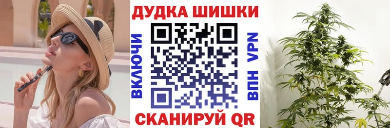 Шишки марихуана семена даркнет какой сайт Чайковский как найти закладки